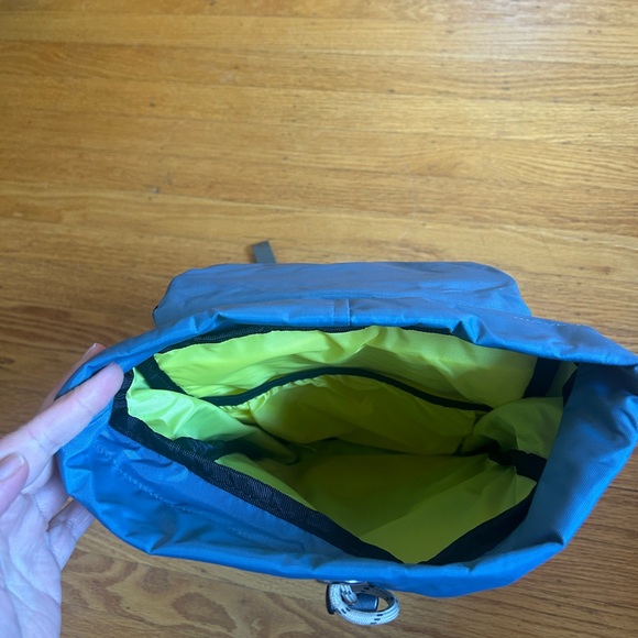 Topo Designs Rover Pack Mini - Picture 3 of 3